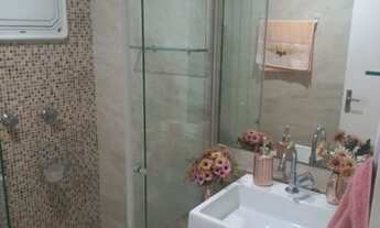 Imagem 6: APTO LOCACAO COMODITA ACEITA CAUCAO