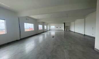 Imagem 2: Prédio com 02 andares, 200 m², prox Terminal Integração, São Cristovão