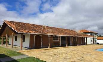 Imagem 6: Vargem - Casa Padrão - Vargem