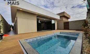 Imagem: Casa com 3 dormitórios à venda, 200 m²