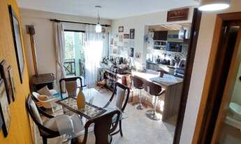 Imagem 4: Casa em Tristeza