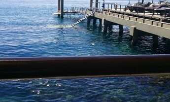 Imagem 3: Apartamento para venda no corredor da Vitória - Salvador - Bahia