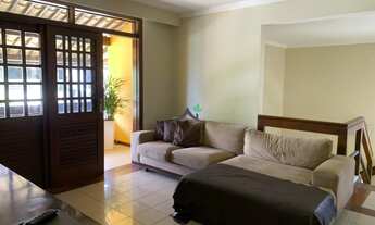 Imagem 9: Casa - Patamares - Salvador