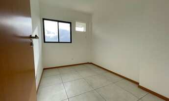 Imagem 7: Apartamento Cabula VI