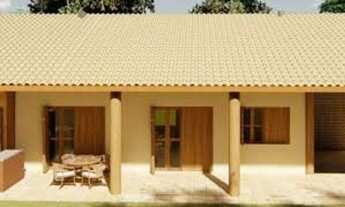 Imagem 6: Chácara para venda com 600 metros quadrados com 2 quartos em Jacareí adquira