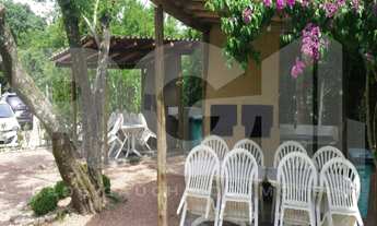 Imagem 5: Apartamento em Cavalhada