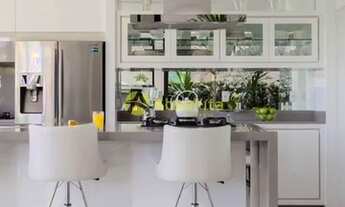 Imagem 2: Capao da Canoa - Casa de Condomínio - Condomínio Capão Ilhas Resort