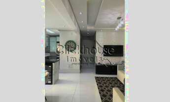 Imagem 5: VENDE-SE LÍNDO APARTAMENTO NO JARDIM FONTE DO MORUMBI