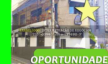 Imagem: Brasil 1000 - Restaurante e Padaria no Centro