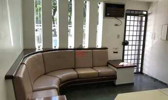 Imagem 6: Casa para locação, Vila Mariana, São Paulo, SP