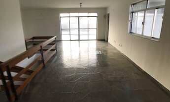 Imagem 4: Apartamento 04 quartos para aluguel, garagem, Centro - Juiz de Fora/MG