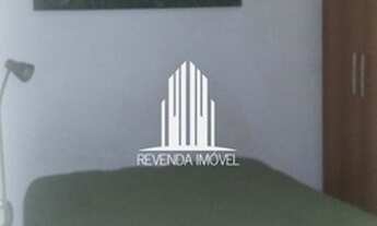 Imagem 7: Apartamento no Butantã 80m² com 2 dormitórios e 1 vaga