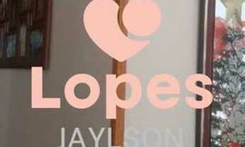 Imagem 3: Apartamento - 02 quartos - Tomás Coelho