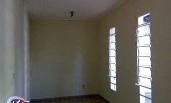 Imagem 5: CASA RESIDENCIAL em Jundiaí - SP, VILA BELA II