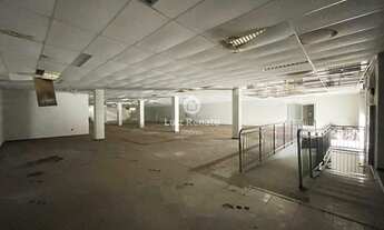 Imagem 3: Loja para aluguel - Carlos Prates