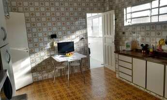 Imagem 3: Apartamento muito bem localizado no Ipiranga, ao lado do museu do Ipiranga e Par