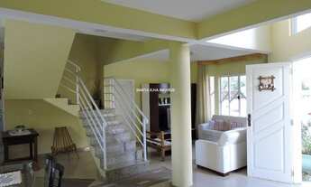 Imagem 5: FLORIANóPOLIS - Casa Padrão - Campeche