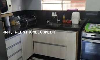 Imagem 6: Apartamento para Venda em Londrina, RESIDENCIAL TIETÊ II, 2 dormitórios, 1 banheiro, 1 vag