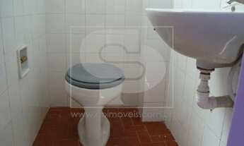 Imagem 5: PORTO ALEGRE - Conjunto Comercial/Sala - Centro Histórico