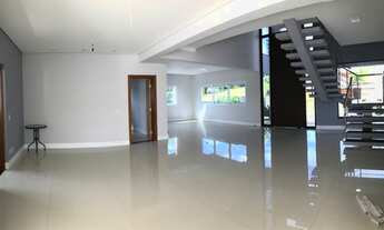 Imagem 7: Casa - Swiss Park - Campinas