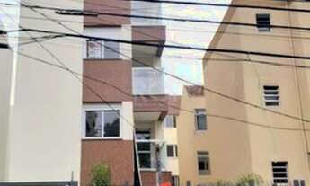 Imagem: Apartamento em Higienópolis