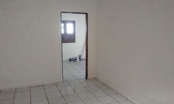 Imagem 5: ALUGO CASA NO COHATRAC POR 1000 REAIS