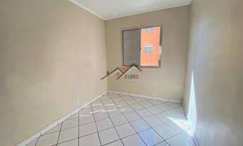 Imagem 3: São Paulo - Apartamento Padrão - ARTUR ALVIM