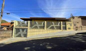 Imagem: Casa para Venda em Presidente Prudente