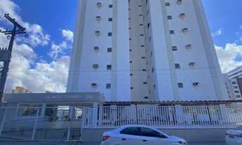 Imagem: Edifício Mediterranée