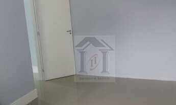 Imagem 2: Apartamento Garden à venda, 137 m² por R$ 550.000,00 - Naturale Jundiaí - Jundiaí/SP