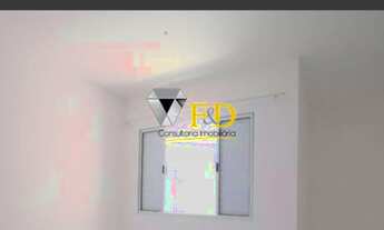 Imagem 7: CASA A VENDA EM ITAQUERA!