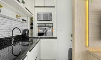 Imagem 7: FLORIANóPOLIS - Padrão - Centro