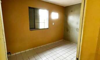 Imagem 3: Apartamento Acácias 3 quartos, R$ 145.000