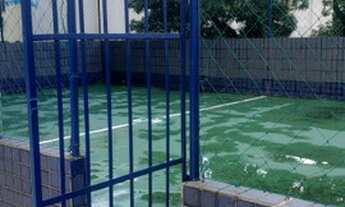 Imagem 5: Apartamento 3 Quartos no Rosarinho com Lazer