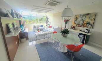 Imagem 6: Apartamento para Venda em Rio de Janeiro, Ipanema, 3 dormitórios, 2 suítes, 3 banheiros, 1