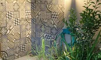 Imagem 3: Vendo casa de 3 quartos com suite no Setor Sitio Santa Luzia