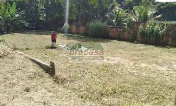 Imagem: Lote/Terreno para aluguel possui 1200 metros