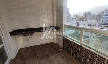 Imagem: Apartamento para Aluguel no bairro Canto