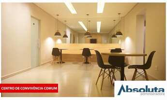 Imagem 7: ESCRITÒRIO COMPACTO