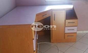 Imagem 6: SãO BERNARDO DO CAMPO - Apartamento Padrão - Baeta Neves