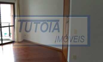 Imagem 5: APARTAMENTO PARA VENDA ACLIMAÇÃO SÃO PAULO