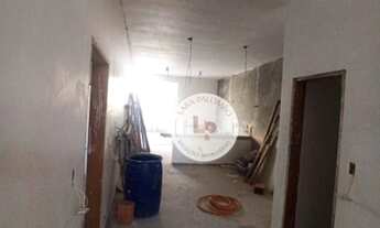 Imagem 4: Casa com 3 dormitórios à venda, 186 m² por R$ 1.090.000,00 - Condomínio Porto do Sol - Val