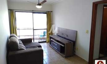 Imagem: Apartamento (tipo - padrao) 2 dormitórios/suite