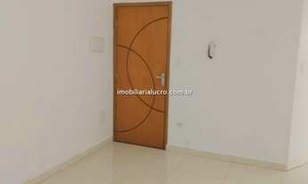 Imagem 3: Em excelente localização! Próximo à rua José Lins do Rego!