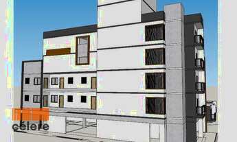 Imagem 4: Apartamento com 2 dormitórios à venda, 45 m² por R$ 384.370,00 - Vila Invernada - São Paul