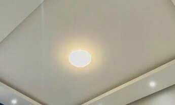 Imagem 3: Casa para venda 2 quartos em Vila Eunice - Jandira - SP