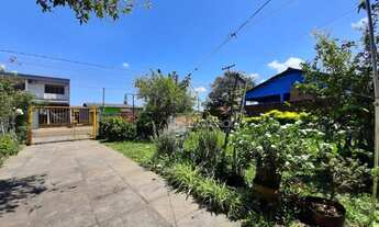 Imagem 6: Casa com 3 dormitórios à venda, 80 m² por R$ 350.000,00 - Sumaré - Alvorada/RS