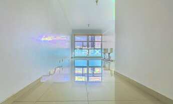 Imagem 2: Sala Comercial 1 dormitórios à venda Centro Rio de Janeiro/RJ