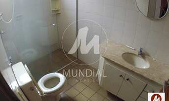 Imagem 7: Apartamento (tipo - padrao) 1 dormitórios/suite, cozinha planejada, portaria 24hs, elevado