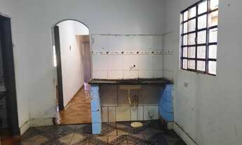 Imagem 3: Vendo uma casa na samambaia sul QR 511